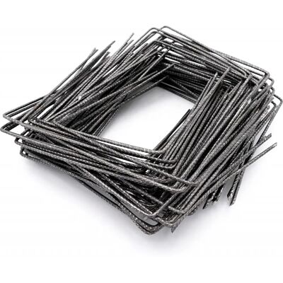 MAILLE STORE Clous pour textiles agricoles - Clous de fixation - Publicité MAILLE STORE Clous pour textiles agricoles - Clous de fixation - Publicité
