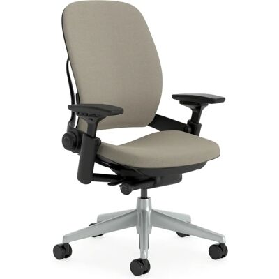 Steelcase Leap Ergonomischer Bürostuhl - Bürostuhl Steelcase Leap Ergonomischer Bürostuhl - Bürostuhl