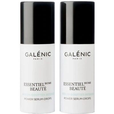 Galenic Essential Biome Beauté Serum 18ml - Siero Galenic Essential Biome Beauté Serum 18ml - Siero