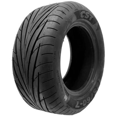 Avizar 13' Tubeless Puncture-Proof Tire - Scooter Tire Avizar 13' Tubeless Puncture-Proof Tire - Scooter Tire