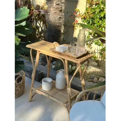 Höffner Console Table - Tische - Konsolentisch Höffner Console Table - Tische - Konsolentisch