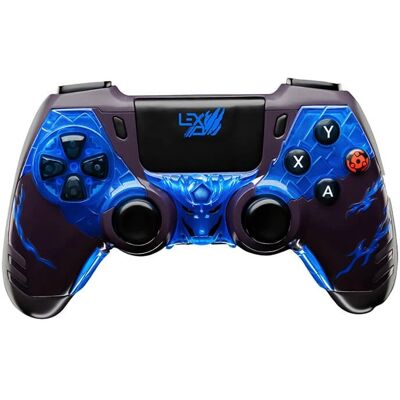 Controller Lexip x Tsume Naruto Shippuden - Distruzione di Madara Controller Lexip x Tsume Naruto Shippuden - Distruzione di Madara