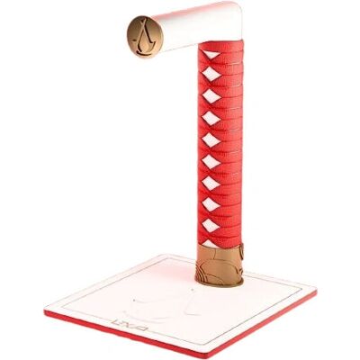 Lexip Assassin’s Creed Shadows Headset Stand Lexip Assassin’s Creed Shadows Headset Stand