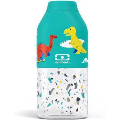 Monbento Thermosflasche - 0,33 L Monbento Thermosflasche - 0,33 L