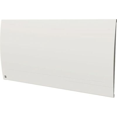 Bestherm - LESSO CONNECT - Céramique - 1500W - Chauffage électrique - Publicité Bestherm - LESSO CONNECT - Céramique - 1500W - Chauffage électrique - Publicité