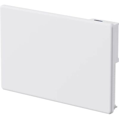 Radiador Eléctrico de Pared SANNOVER 1500 W Radiador Eléctrico de Pared SANNOVER 1500 W
