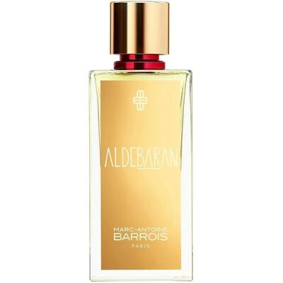 Marc-Antoine Barrois Aldebaran Unisex Eau de Parfum - 30ml Marc-Antoine Barrois Aldebaran Unisex Eau de Parfum - 30ml