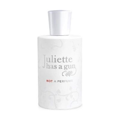 Juliette Has a Gun Not a Perfume Eau de Parfum - 100ml Juliette Has a Gun Not a Perfume Eau de Parfum - 100ml