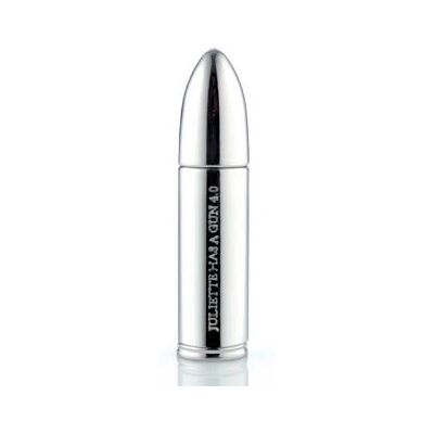 Parfum U Purse Bullet de Juliette Has A Gun - Parfum - Publicité Parfum U Purse Bullet de Juliette Has A Gun - Parfum - Publicité