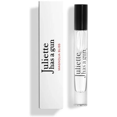Juliette has a gun Magnolia Bliss Eau de Parfum - Unisex 7.5mL Juliette has a gun Magnolia Bliss Eau de Parfum - Unisex 7.5mL