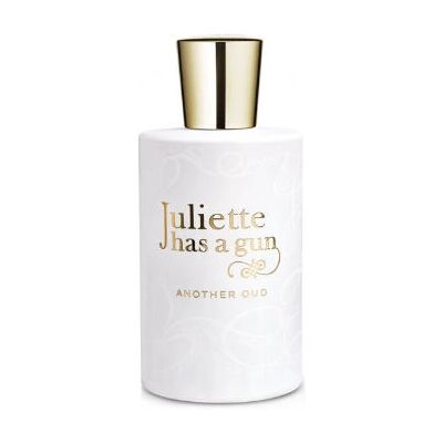 Juliette Has a Gun Oud Wood Eau de Parfum - Vrouwen Juliette Has a Gun Oud Wood Eau de Parfum - Vrouwen