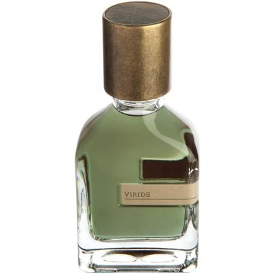 Juliette Has a Gun Lady Vengeance Eau de Parfum 50ml - Parfume Juliette Has a Gun Lady Vengeance Eau de Parfum 50ml - Parfume