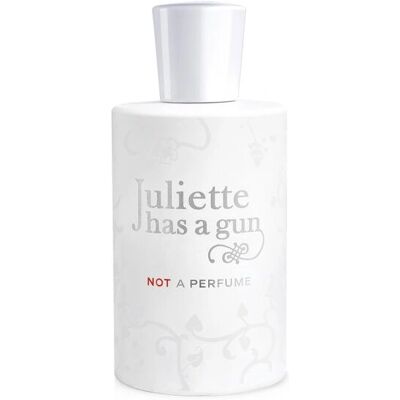 Juliette Has a Gun Not a Perfume - Ambroxan Eau de Parfum Juliette Has a Gun Not a Perfume - Ambroxan Eau de Parfum