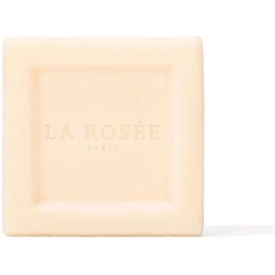 La Rosée Savon Surgras Ultra-Doux à l'Huile d'Olive et de Coco - Savon La Rosée Savon Surgras Ultra-Doux à l'Huile d'Olive et de Coco - Savon