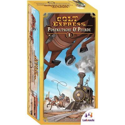 Asmodee 217672 Jogo de tabuleiro - Guerra Asmodee 217672 Jogo de tabuleiro - Guerra