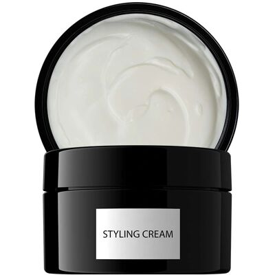 David Mallett Styling Cream 70mL - Unisex David Mallett Styling Cream 70mL - Unisex
