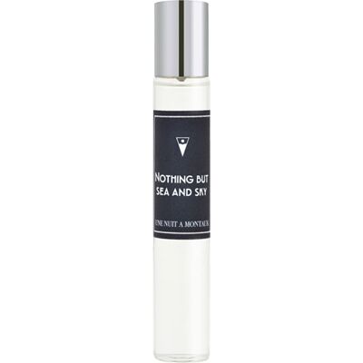 Une Nuit Nomade Nothing but Sea and Sky EdP 25ml - Eau de Parfum Une Nuit Nomade Nothing but Sea and Sky EdP 25ml - Eau de Parfum