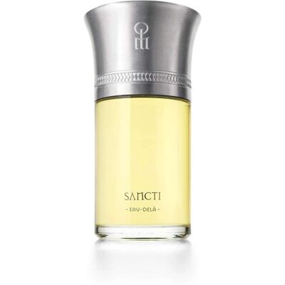 Perfum unisex Liquides Imaginaires Sancti - 100ml Perfum unisex Liquides Imaginaires Sancti - 100ml