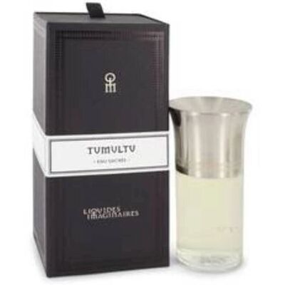 Liquides Imaginaires Tumultu Unisex Eau de Parfum 100 ml Liquides Imaginaires Tumultu Unisex Eau de Parfum 100 ml