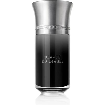 Liquides Imaginaires Beauté du Diable Eau de Parfum (100 ml) Liquides Imaginaires Beauté du Diable Eau de Parfum (100 ml)