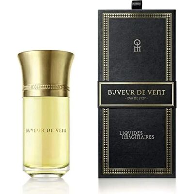 Liquides Imaginaires Buveur Vent Eau de Parfum (100ml) Liquides Imaginaires Buveur Vent Eau de Parfum (100ml)
