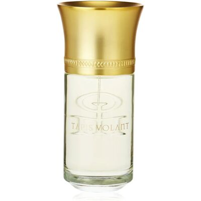 Liquides Imaginaires Tapis Volant Unisex Perfume EDP - 100ml Liquides Imaginaires Tapis Volant Unisex Perfume EDP - 100ml