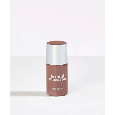Le Mini Macaron - Gel Polish Smalti 10 ml WILDFLOWER - Gel Polish Le Mini Macaron - Gel Polish Smalti 10 ml WILDFLOWER - Gel Polish
