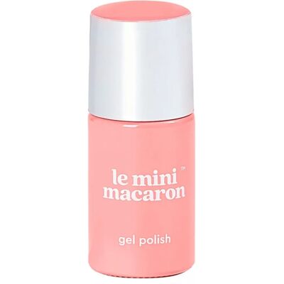 Le Mini Macaron Rose Creme Gel Nagellack - Gellack Le Mini Macaron Rose Creme Gel Nagellack - Gellack