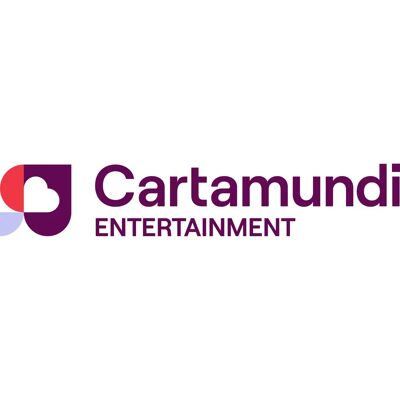 Cartamundi 130015552 Jeu de Plateau et Cartes - Amusement en Famille Cartamundi 130015552 Jeu de Plateau et Cartes - Amusement en Famille