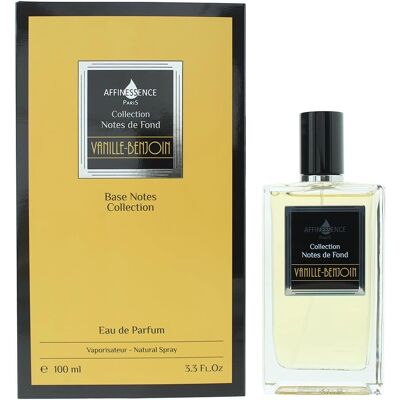 Affinessence Vanille Benjoin Eau de Parfum - Unisex Perfumka Affinessence Vanille Benjoin Eau de Parfum - Unisex Perfumka