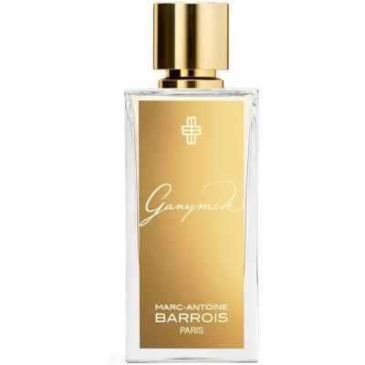 Marc-Antoine Barrois Ganymede Eau de Parfum - 100ml Marc-Antoine Barrois Ganymede Eau de Parfum - 100ml