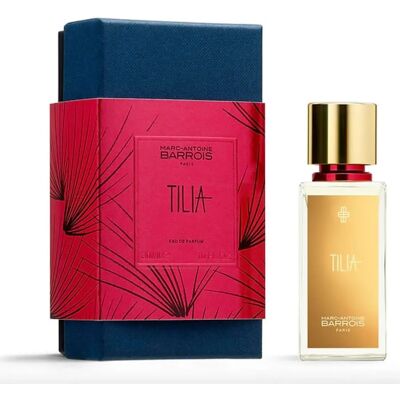 Marc-Antoine Barrois Tilia Eau de Parfum - 100ml Marc-Antoine Barrois Tilia Eau de Parfum - 100ml