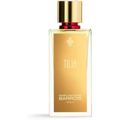 Marc Antoine Barrois Tilia - 30ml Eau De Parfum per Donna e Uomo Marc Antoine Barrois Tilia - 30ml Eau De Parfum per Donna e Uomo