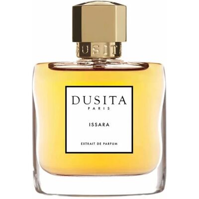 Dusita Issara 50ml - Perfumy Dusita Issara 50ml - Perfumy