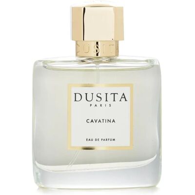 Dusita Cavatina Eau De Parfum Spray - 50ml - Women - France Dusita Cavatina Eau De Parfum Spray - 50ml - Women - France