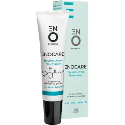 Codexial Enocare Lippenbalsam Nährstoff - 15ml Codexial Enocare Lippenbalsam Nährstoff - 15ml