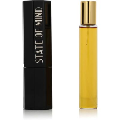 State of Mind - Aesthetic Turbulence - 2 x 20 ml - Parfum - Publicité State of Mind - Aesthetic Turbulence - 2 x 20 ml - Parfum - Publicité