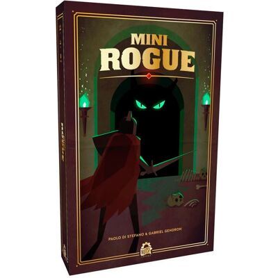 LatestBuy Jeu de Neuf Cartes - Aventure de Puzzle pour 1-2 Joueurs - Publicité LatestBuy Jeu de Neuf Cartes - Aventure de Puzzle pour 1-2 Joueurs - Publicité