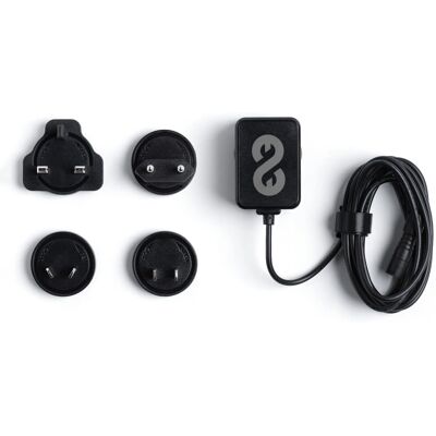 Enlaps Tikee 3 Pro+ Netzteil - Wetterfeste Kamera Stromversorgung Enlaps Tikee 3 Pro+ Netzteil - Wetterfeste Kamera Stromversorgung
