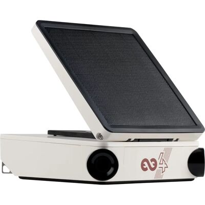 Enlaps Tikee 4 12 MP Outdoor-Zeitraffer-Kamera Enlaps Tikee 4 12 MP Outdoor-Zeitraffer-Kamera
