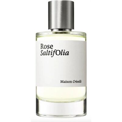 Maison Crivelli Fleur Diamantine Eau de Parfum - 100 ml Maison Crivelli Fleur Diamantine Eau de Parfum - 100 ml