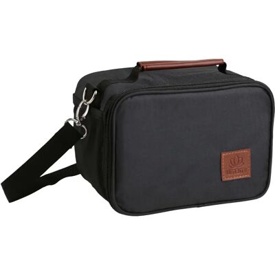 Umami NGL8 Lunch Tasche - Isoliert, Robust, Modisch Umami NGL8 Lunch Tasche - Isoliert, Robust, Modisch