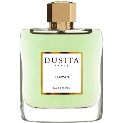 Dusita Erawan Eau De Parfum Spray - 100ml - Perfume Dusita Erawan Eau De Parfum Spray - 100ml - Perfume