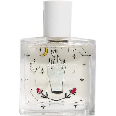 Maison Matine Avant L'orage Eau De Parfum - Unisex Holzig Blumig 50ml Maison Matine Avant L'orage Eau De Parfum - Unisex Holzig Blumig 50ml