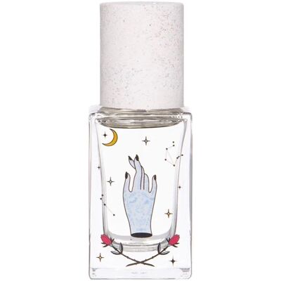 Maison Matine Avant L'Orage Woody Floral 15ml Eau De Parfum Maison Matine Avant L'Orage Woody Floral 15ml Eau De Parfum