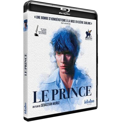 Lettore Blu-ray intelligente Sony BDP-S3700 - Nero - Home Cinema & Streaming - 4K Ultra HD - HDMI, USB, Wi-Fi - Garanzia 2 Anni Lettore Blu-ray intelligente Sony BDP-S3700 - Nero - Home Cinema & Streaming - 4K Ultra HD - HDMI, USB, Wi-Fi - Garanzia 2 Anni