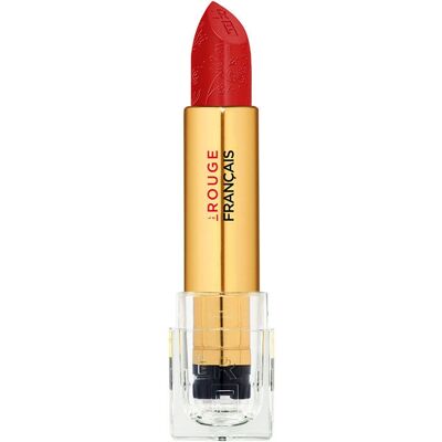 Le Rouge Français Lippenstift Alizarine - Lippenstift Le Rouge Français Lippenstift Alizarine - Lippenstift