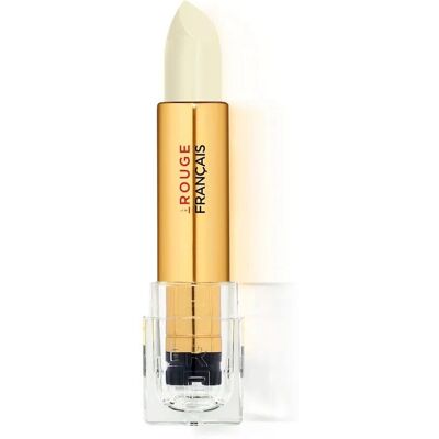 Le Rouge Francais Lippenstift - Creme-Lippenstift 4 g Le Rouge Francais Lippenstift - Creme-Lippenstift 4 g