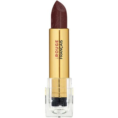 Le Rouge Français Modell 020 Lotus Lippenstift - Lippenstift Le Rouge Français Modell 020 Lotus Lippenstift - Lippenstift