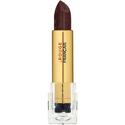 Le Rouge Français Lippenstift No. 021 - Yorouba - Lippenstift Le Rouge Français Lippenstift No. 021 - Yorouba - Lippenstift